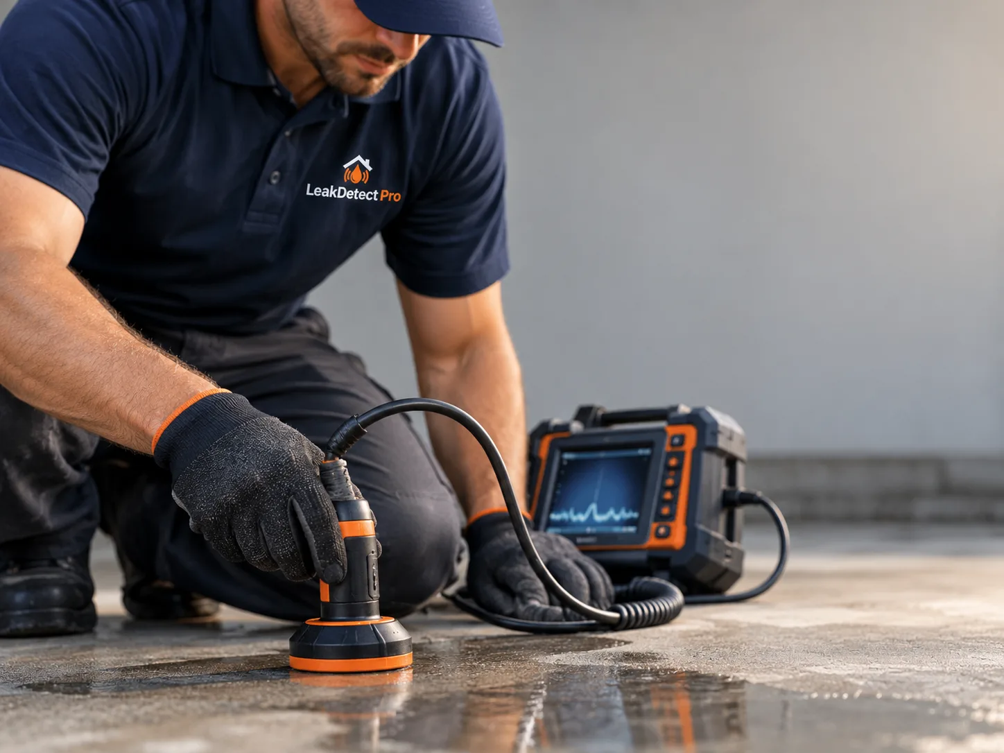 Shingle Damage Check in Taylorsville, CA